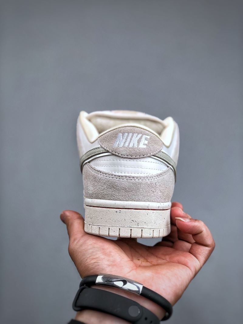 Nike Dunk Shoes